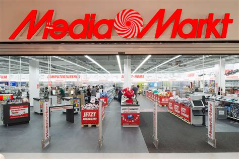 media markt staszów|Media Markt